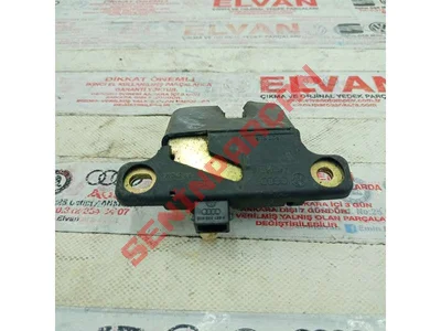 3D5827505M - MİKRO ŞALTERE SAHİP - İkinci El Orjinal