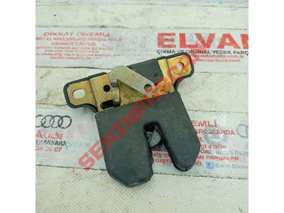3D5827505D - MİKRO ŞALTERE SAHİP - İkinci El Orjinal