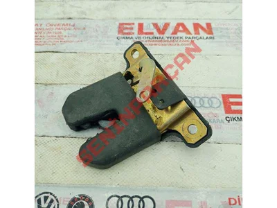 3D5827505D - MİKRO ŞALTERE SAHİP - İkinci El Orjinal