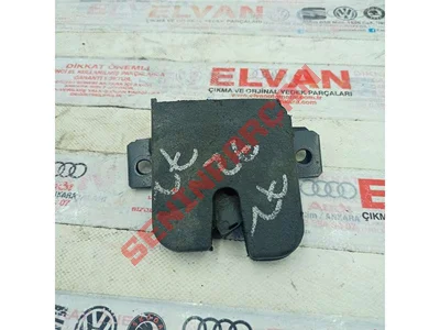 1J6827505B - BAGAJ KAPAĞI KİLİDİ