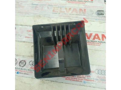 861857309A - İÇ AKSESUAR