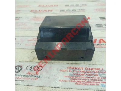 861857309A - İÇ AKSESUAR