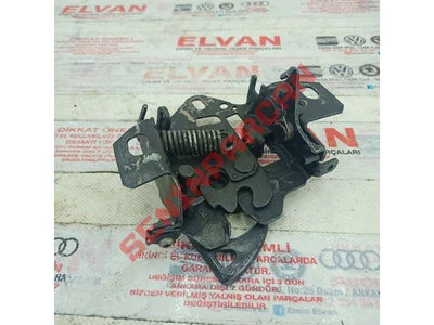 3B0823509M - KAPUT KILIDI