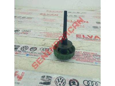 8D0422361B - KAPAK - İkinci El Orjinal
