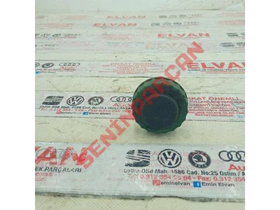 8D0422361B - KAPAK - İkinci El Orjinal