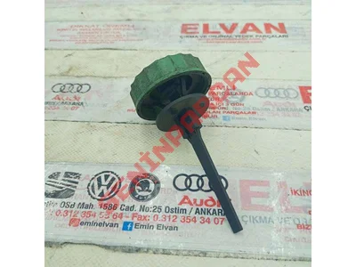 8D0422361B - KAPAK - İkinci El Orjinal