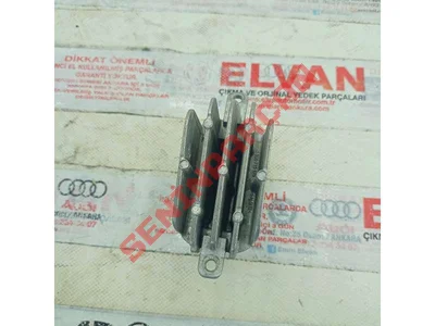 1305715178 - LED BALAS MODÜLÜ - İkinci El Orjinal
