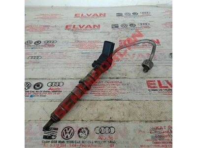 076130277 - BASINC BORUSU