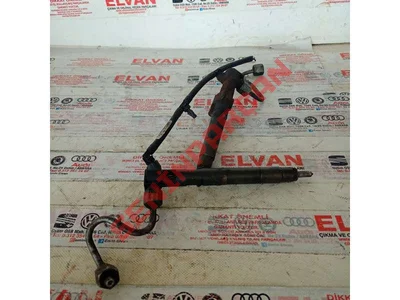 A6510700587 - ENJÖKTÖR ÜNİTESİ - İkinci El Orjinal