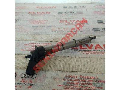 A6420701887 - ENJEKTÖR ÜNİTESİ - İkinci El Orjinal