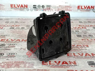 3B0857962C - KÜLLÜK - İkinci El Orjinal