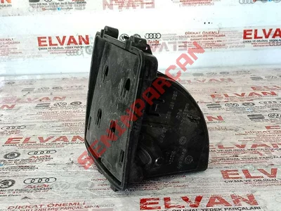 3B0857962C - KÜLLÜK - İkinci El Orjinal