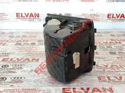 3B0857962C - KÜLLÜK - İkinci El Orjinal