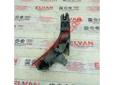 5P0867179A - TUTAMAK