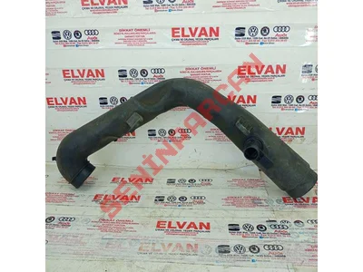 1K0129654AB - HAVA İLETİM HORTUMU