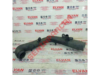 1K0129654AB - HAVA İLETİM HORTUMU