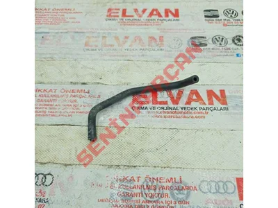 03C133784K - DEBRIYAJ SETI