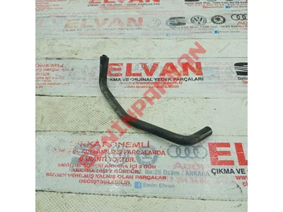 03C133784K - DEBRIYAJ SETI