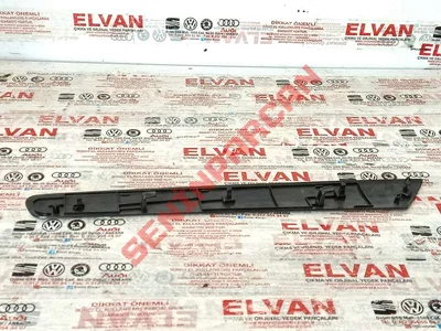 5C6867440A - BLENDAJ