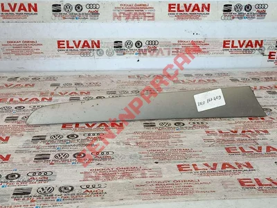 8R0867409 - SÜS EKİ