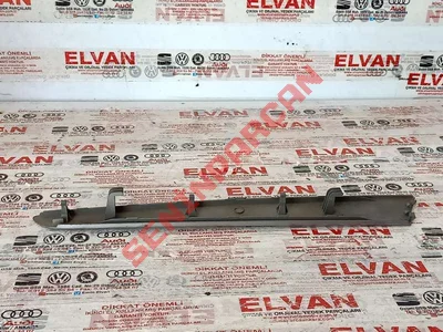 8R0867409 - SÜS EKİ