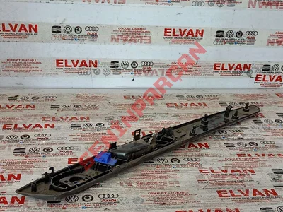 3AA867439 - SOL ÖN KAPI AÇMA KOLU - İkinci El Orjinal