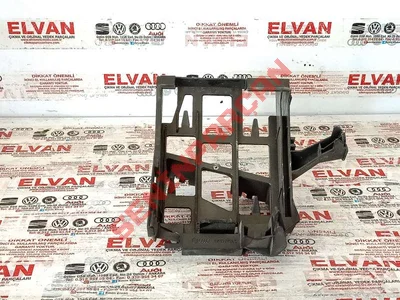 8K1971845 - KABLO TESISATI