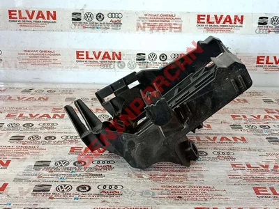 8K1971845 - KABLO TESISATI