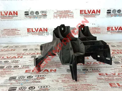 8K1971845 - KABLO TESISATI