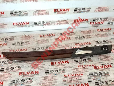 3AA867449D - KAPI AÇMA KOLU - İkinci El Orjinal