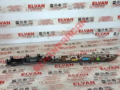 3AA867449D - KAPI AÇMA KOLU - İkinci El Orjinal