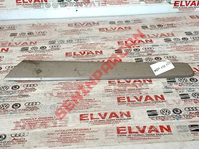 5C6867439A - BLENDAJ - İkinci El Orjinal