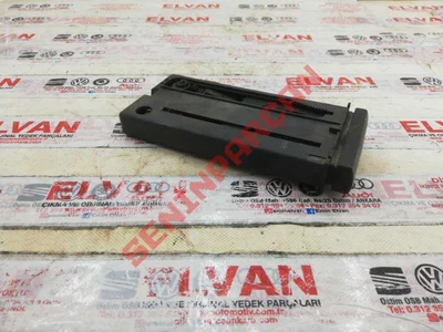 8P0862534 - MEŞRUBAT TUTUCU - İkinci El Orjinal