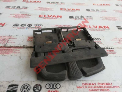 8P0885995 - MEŞRUBAT TUTUCU - İkinci El Orjinal