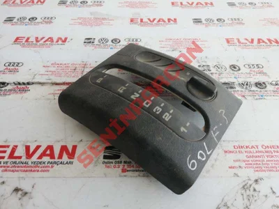 1H1863209 - VİTES DEĞİŞTİRME MEK. SİPERİ