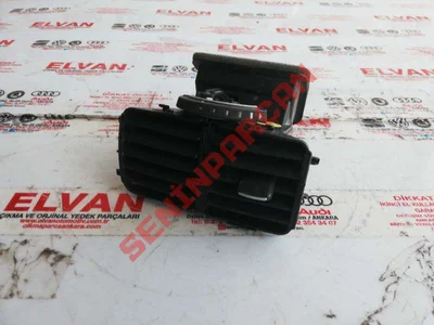 5C6819203A - ORTA HAVALANDIRMA - İkinci El Orjinal