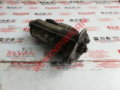 2H0911023FX - MARS MOTORU