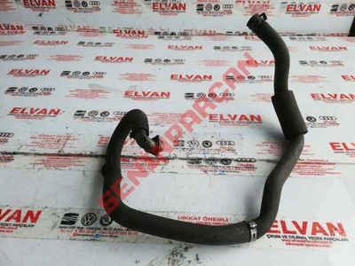 1J0422887AK - EMME HORTUMU