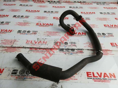 1J0422887AK - EMME HORTUMU