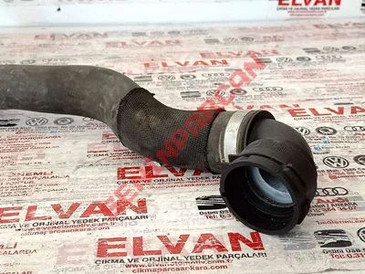 3B0122291H - HIZLI KAVRAMA - İkinci El Orjinal