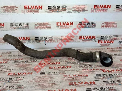 3B0122291H - HIZLI KAVRAMA - İkinci El Orjinal