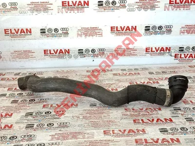 3B0122291H - HIZLI KAVRAMA - İkinci El Orjinal