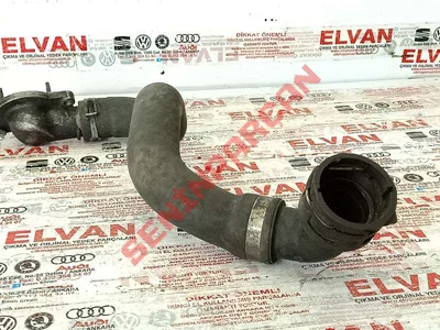 7L6122291M - HIZLI KAVRAMA - İkinci El Orjinal