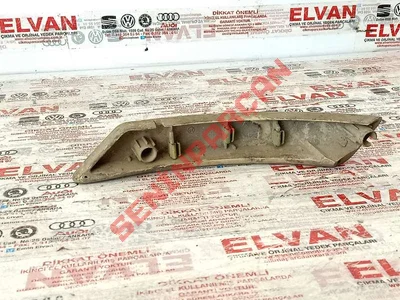 3U5867197 - KORUYUCU