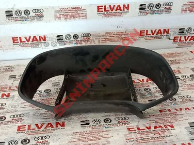 5F0858560C - DİREKSİYON KOLONU KORUYUCUSU