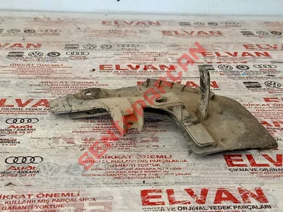 3C0854855C - KORUYUCU