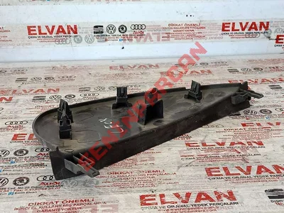 5F0857036H - KAPAK - İkinci El Orjinal