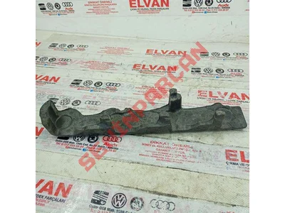 04L130380F - KORUMA CITASI - İkinci El Orjinal