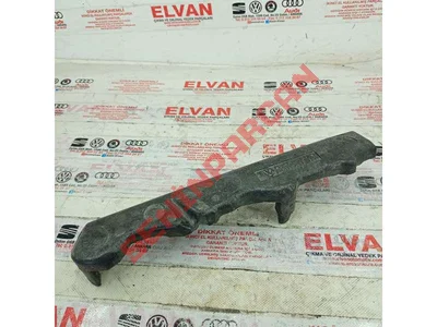04L130380F - KORUMA CITASI - İkinci El Orjinal