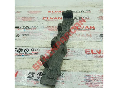04L130380F - KORUMA CITASI - İkinci El Orjinal